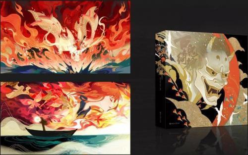 不去798 ,美图秀秀也可以让年轻人"躁"起来