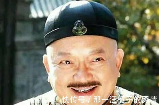 好心眼#判断一个人是不是小人,从这三点就够了,早识别早远离