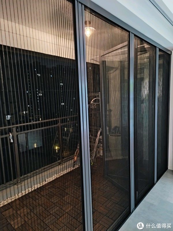 燃气|装修攻略 篇二十五：新房入住半年13件家居好物良心推荐