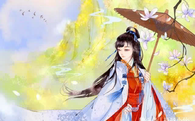 姑娘|犹如“田螺姑娘”化身而来的3生肖女,勤劳智慧,旺夫兴家