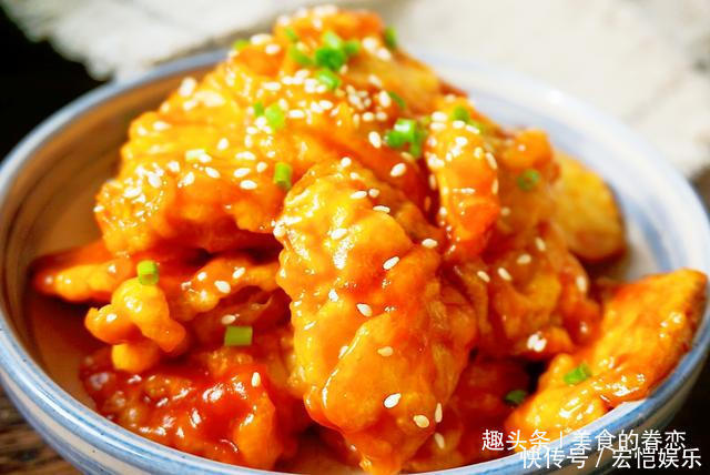 家常菜:糖醋茄子,家常肉末豆腐,青菜蒸肉末,韭菜炒蛤蜊