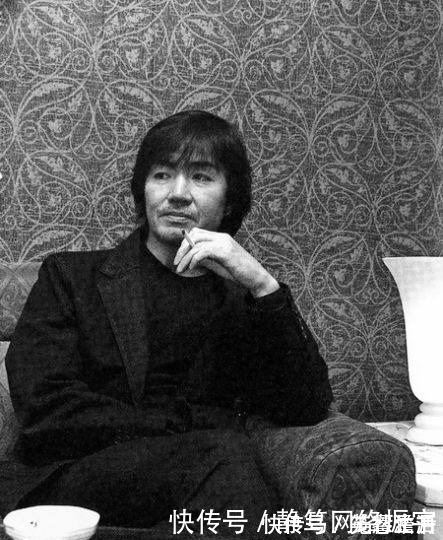 日本人#我国少为人知的三个姓氏,都自以为出自日本,却不知源自中国古代