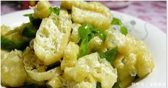 排骨|家里聚餐做了几道下酒菜,吃完都问我要菜谱,快收藏!