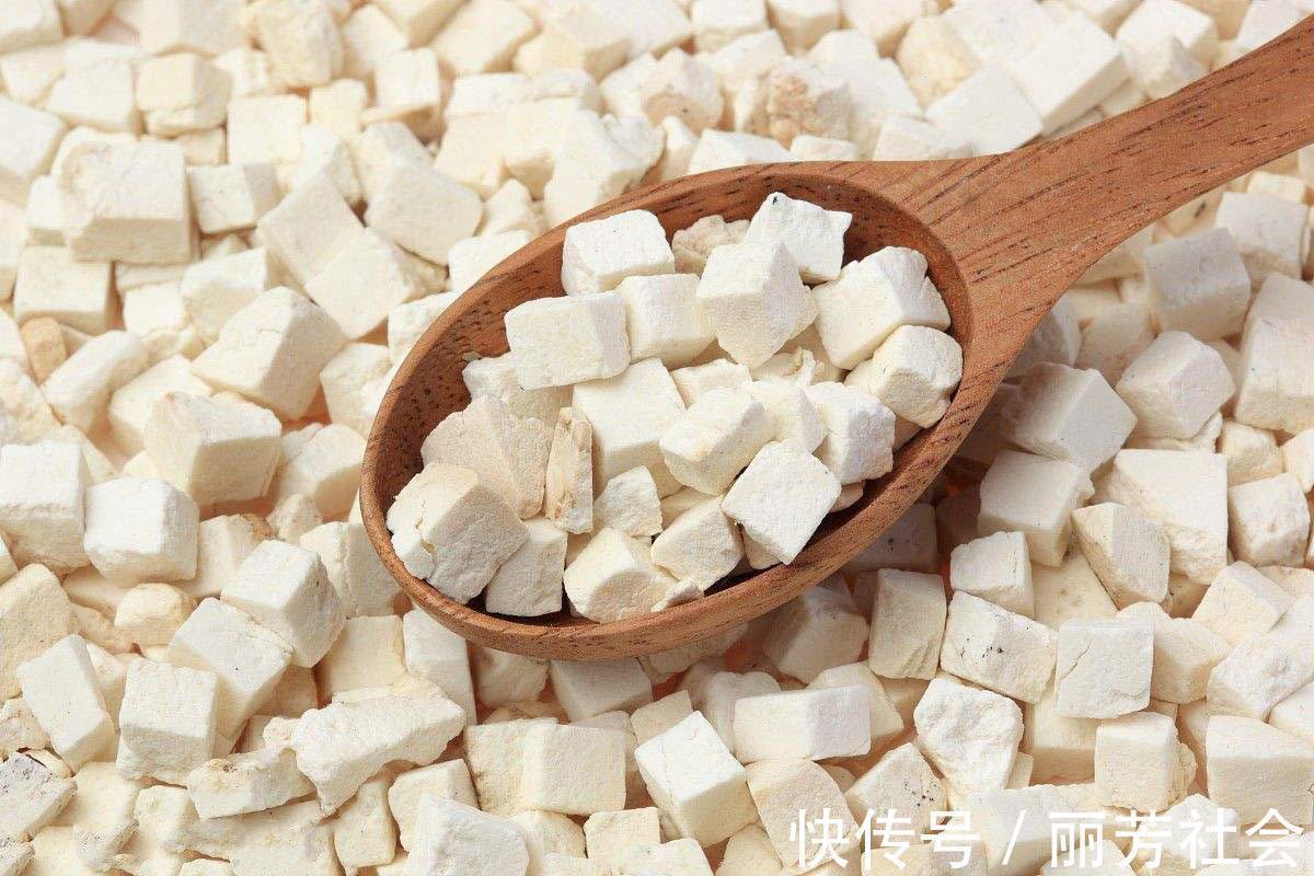 風濕病|關節炎、風濕病最好的方子來了，把風寒濕三種病邪從骨頭里逼出來