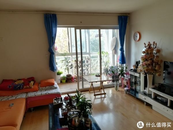 二手房|买二手房遇豪气房东,家电家具全送,有哪些东西我必须换掉的?