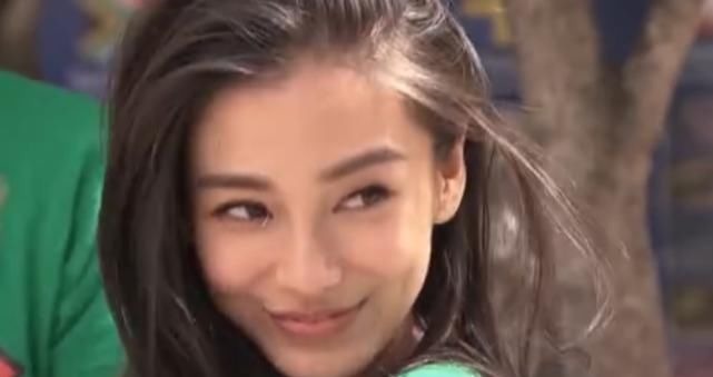 为啥《跑男》录制而这么辛苦,郑恺、李晨却越来越胖陈赫8字道出真相