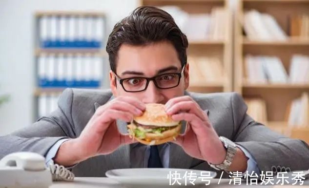 决定期|50岁,是寿命的“决定期”!长寿还是短命,有哪些表现?