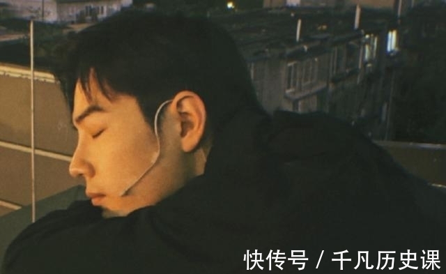 肖战|网传《有礼了!敦煌》豪华阵容,未播先火?三大“顶流”共同参加