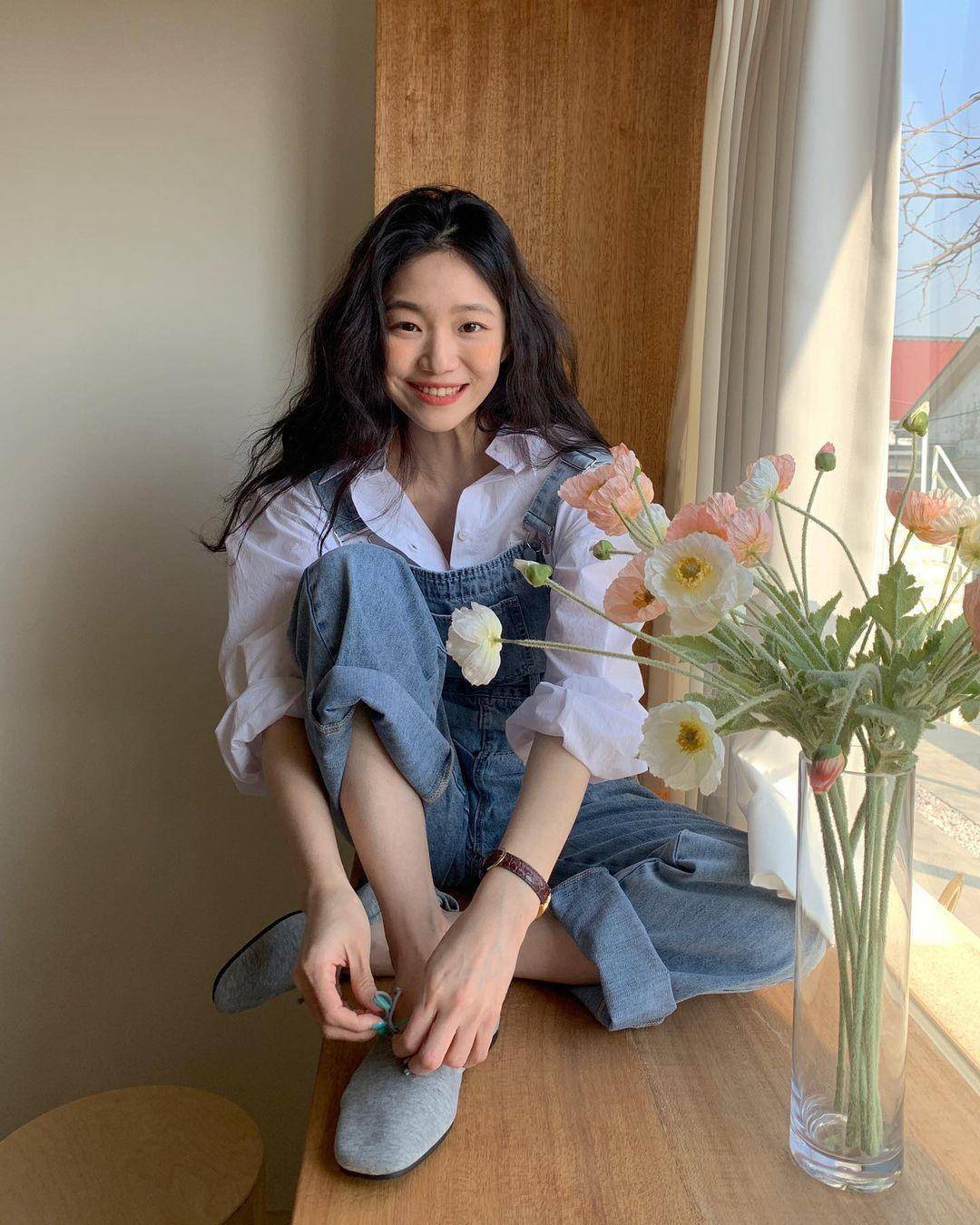 排行榜|今年春夏最火口红排行榜!