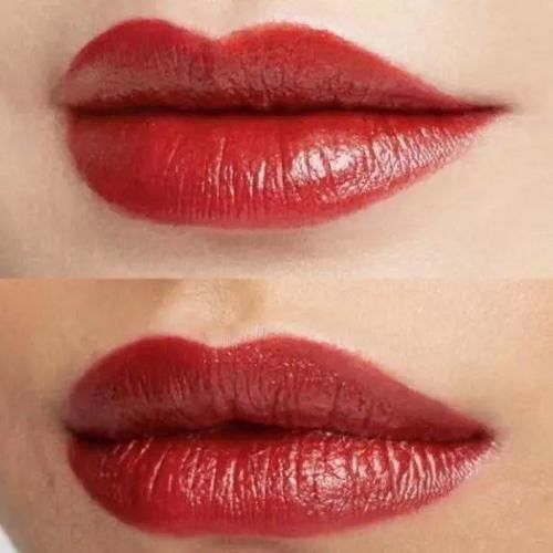 颜值|Bobbi Brown鸿运当头系列真的颜值超级高,大家不买嘛?