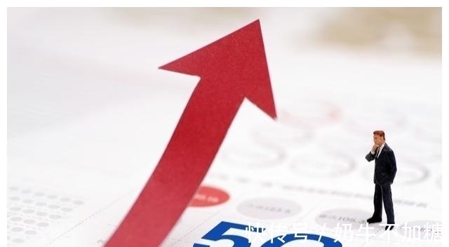 核心技术|全球5G网速排名,韩国拿下第二,老美比中国快7.5倍?