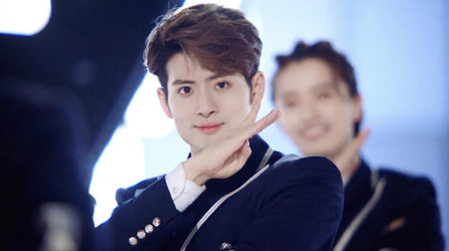 甘望星成X因素，吴宇恒进位受阻，出道位仅2人难以服众