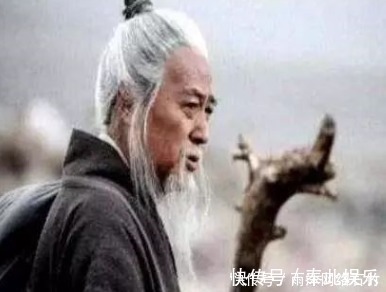 阴言者|鬼谷子:真正会说话的人,说服他人都靠这俩字,向来都是百试百灵