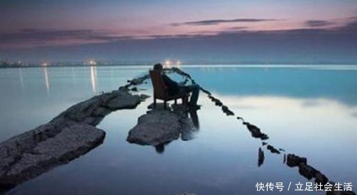 易中天|易中天未都兄你都这份上了,有害怕的事吗猜猜马未都怎么回答