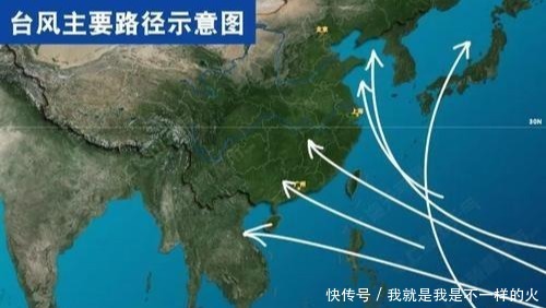 因地球加速自转，专家预测2021将是最短的一年，有什么影响？