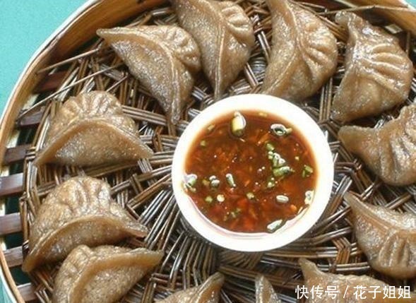 兴国米粉鱼|舌尖上的赣州食物,看看你是否错过了