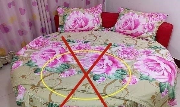 墙纸|新房入住咬舌自尽17处装的烧钱不说、无半点用处赔钱败家玩意