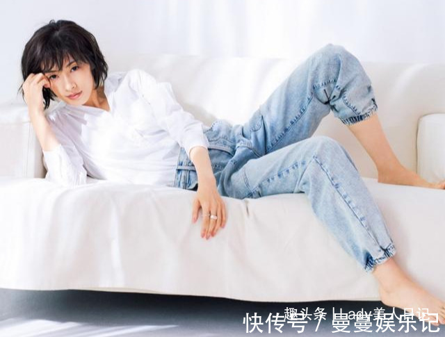 休闲 西装、奶奶针织衫显老气?深度解析“衣橱单品”,多看一眼就赚了