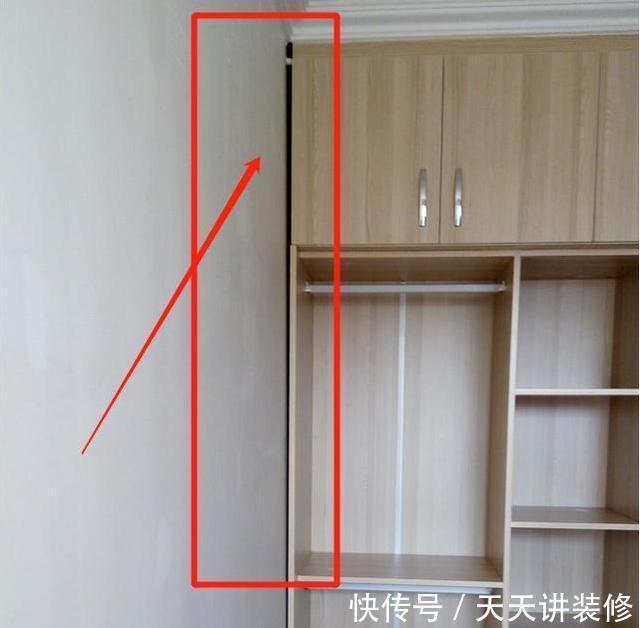 瓷砖|刚乔迁新房2月!瞻前思后这17处真不该装!全属败笔,让人火大