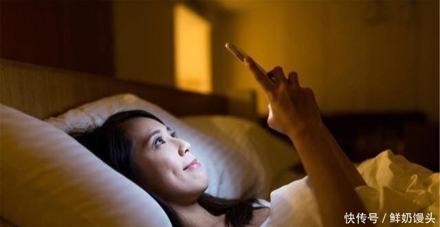寿命长|睡得香,寿命长!睡前做好5件事,轻松入眠,失眠绕着走!