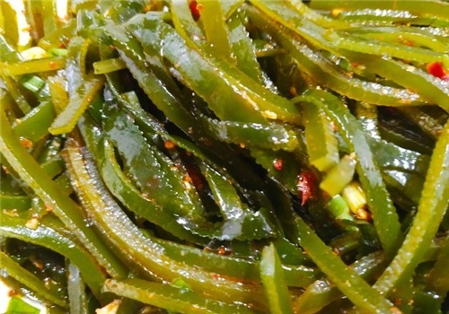 超好吃又下饭的几道私房菜,鲜香美味还特下饭,家人都特别喜欢吃