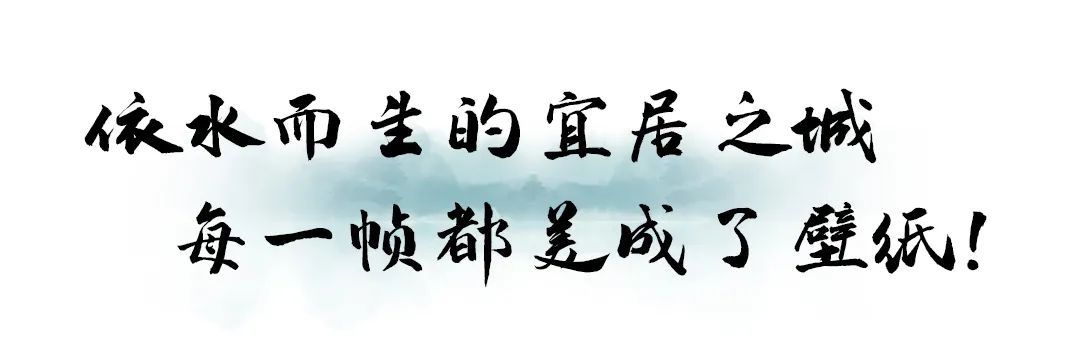 依水而生的都江堰，到底藏着多少惊喜？