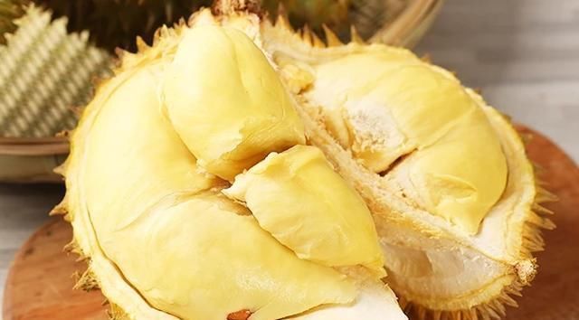 碱性|女性“月经量”太少常吃4种“碱性”食物,补充雌激素,更健康