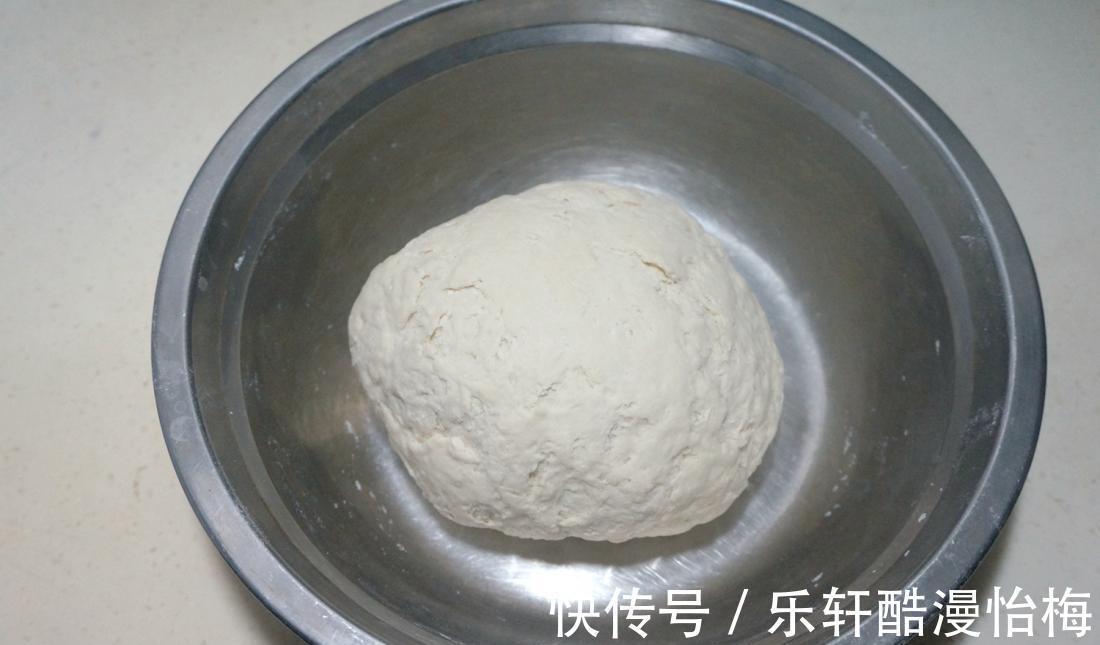 紫菜|家常小鲜肉馄饨，滋味十足，一口一个好吃到停不下来