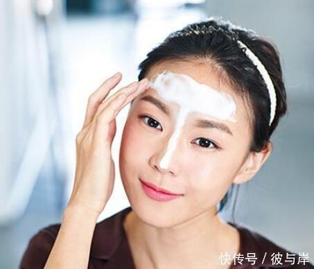 3个预防痘印的方法!及时做好,不用为痘印问题困扰