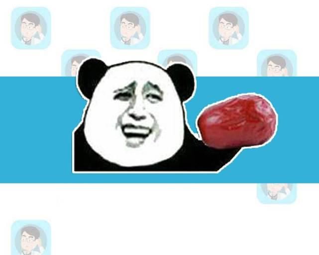  春节将至，如何买坚果？这类瓜子、花生，医生劝你别买！