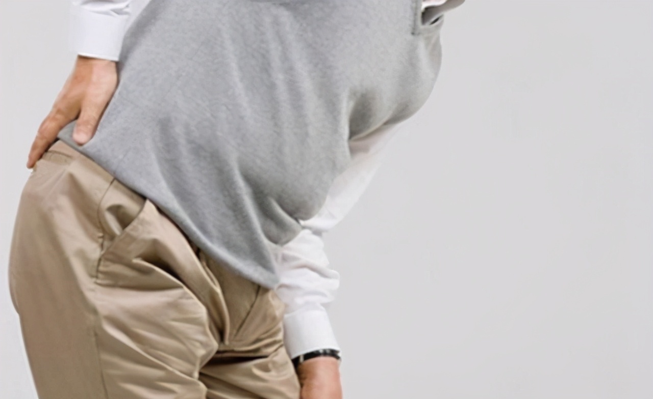 食物|骨质疏松不可以吃鸡蛋骨科大夫要想骨头好,3种食物尽量少吃