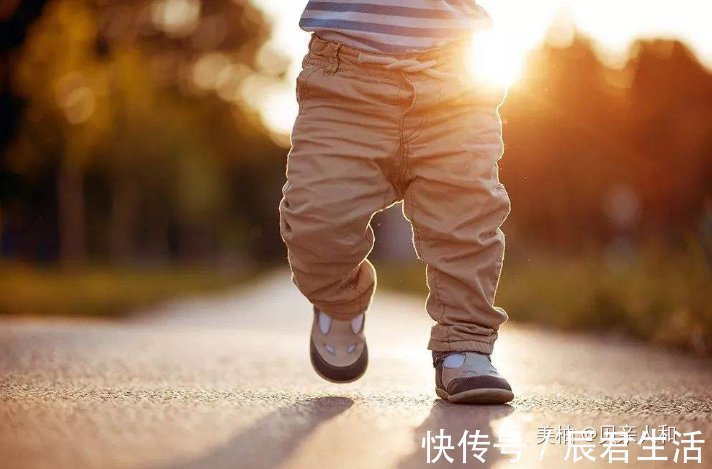 宝妈|孩子身高只和基因有关?错了!还和这3个方面有关系