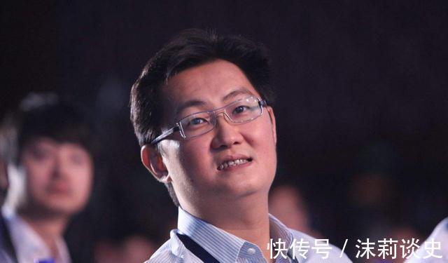 好友|微信遇到“对方正在输入”,其实好友不是在回复你,真相惹人思考