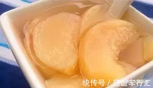 果胶|108岁老人,60多年没得过慢性病!她的长寿秘诀,你也可以学!