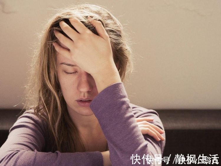 婆婆|产妇拒绝吃婆婆做的菜,老公恼羞成怒,宝妈:你尝一口试试