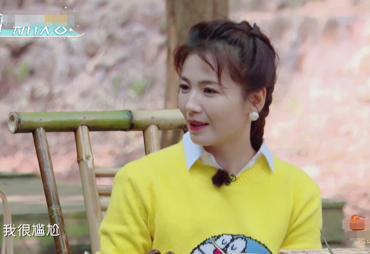 刘涛成新团长，遭妻子不满，蒋勤勤说话太狠：你当团长我就不想来