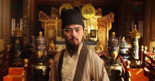 明熹宗朱由|明朝最后一个皇帝的三个奇葩前任,把朱元璋的明火熄灭了