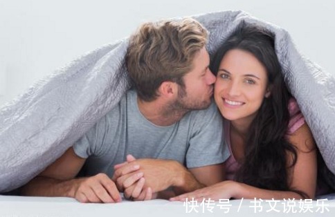 亲吻|夫妻亲吻时以下部位尽量别“吻”,不利于健康,值得一看