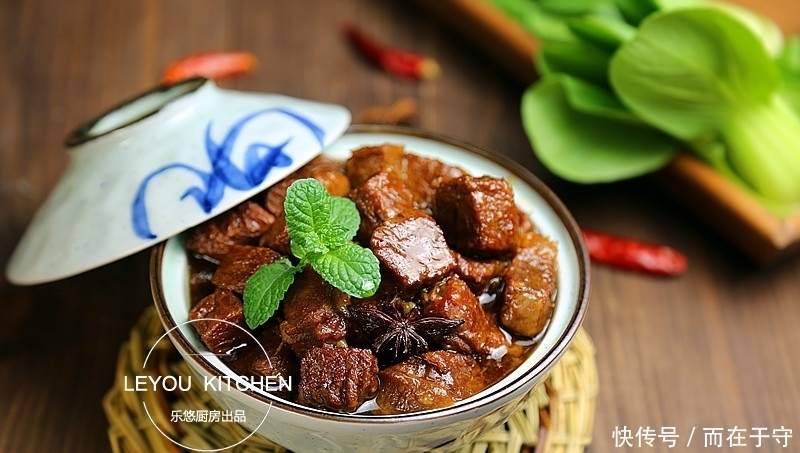 五一假期小聚,12道宴客菜,好吃好做,招待亲朋一定大受好评