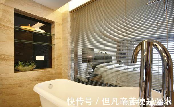 打理|浪费钱又无用的装修设计,住一天就后悔,看懂少花冤枉钱