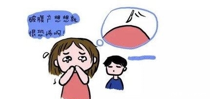 剖腹产|我花钱给老婆用了止疼泵,剖腹产一点都不疼?