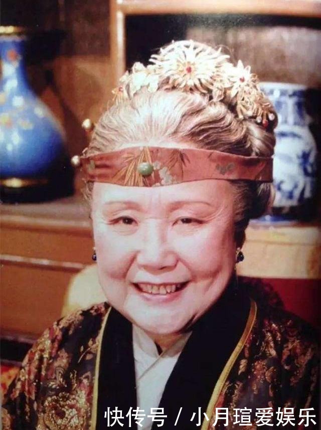 两大家族联姻,未过百天,新娘突然去世,死因成谜,七十年后解开