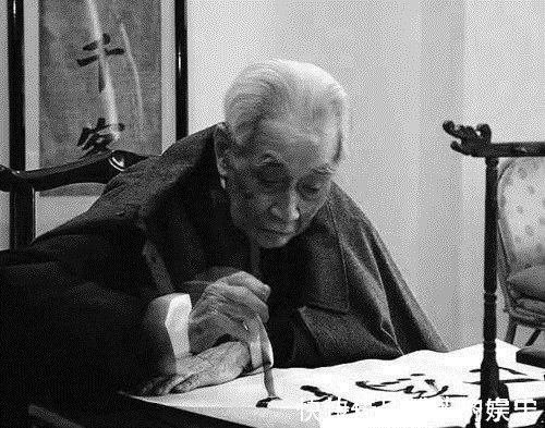 藏器$南怀瑾一般人都缺乏这两件东西,注定只有少数人能成功