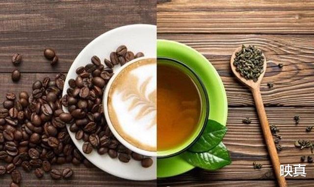 安格斯|“不要命”的减肥一苏格兰人完全绝食382天,成功减重250斤