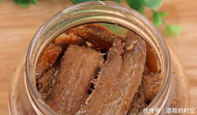 肝脏器官不好的人,5种食物尽量少吃,当心肝毒越堆积越多