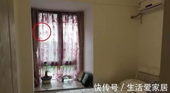 新房|新房才住6个月就遇到12个毁断肠的装修教训!都是我花钱买回来的