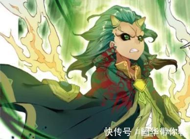 史莱克学院|动漫斗罗大陆2：毒不死打败玄老，爆出自己的目的，穆老霸气回击