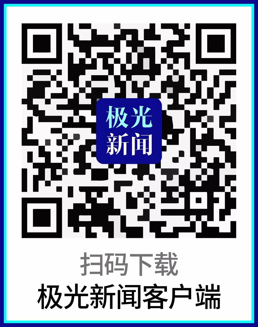 百名主播讲党史龙广电主播武春成讲述平凡小屋中的风云变幻