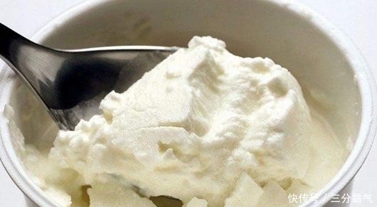 gi|减肥大神最爱吃的6种食物，1个月吃出马甲线，不运动不节食