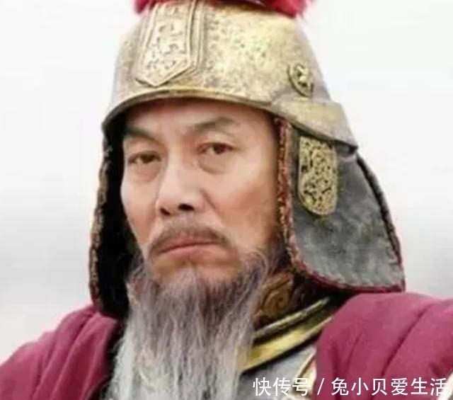 好意思|大唐前期名将含金量有多高？不灭个国，谁好意思在这个圈子里混？